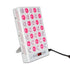 Convenient Red Light Therapy 630Nm 660Nm 830Nm 850Nm desktop panel - Rejuvenate & Heal, Red Light Therapy, Health & Beauty