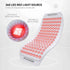 Red Light Therapy Face and Body 630nm 850nm LED Skin Rejuvenation - Rejuvenate & Heal, Red Light Therapy, Health & Beauty