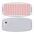 Red Light Therapy Face and Body 630nm 850nm LED Skin Rejuvenation - Rejuvenate & Heal, Red Light Therapy, Health & Beauty