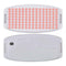 Red Light Therapy Face and Body 630nm 850nm LED Skin Rejuvenation - Rejuvenate & Heal, Red Light Therapy, Health & Beauty