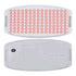 Red Light Therapy Face and Body 630nm 850nm LED Skin Rejuvenation - Rejuvenate & Heal, Red Light Therapy, Health & Beauty