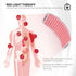 Red Light Therapy Face and Body 630nm 850nm LED Skin Rejuvenation - Rejuvenate & Heal, Red Light Therapy, Health & Beauty