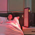 Red Light Therapy 9 Wavelength Red Light Therapy Device - Rejuvenate & Heal, Red Light Therapy, Health & Beauty
