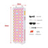 Red Light Therapy 9 Wavelength Red Light Therapy Device - Rejuvenate & Heal, Red Light Therapy, Health & Beauty