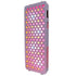 Red Light Therapy 9 Wavelength Red Light Therapy Device - Rejuvenate & Heal, Red Light Therapy, Health & Beauty