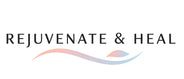 Rejuvenate & Heal, Red Light Therapy, Health & Beauty