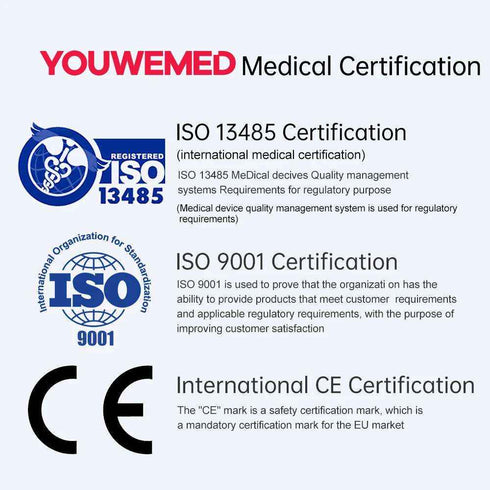 311Nm Ultraviolet Phototherapy Instrument Use UVB Philips Lamp UV for Vitiligo Psoriasis White Spots Skin Disease - Rejuvenate & Heal, Red Light Therapy, Health & Beauty