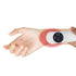 808Nm Cold Laser Therapy with 650Nm Red Light Therapy Wand - Rejuvenate & Heal, Red Light Therapy, Health & Beauty