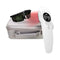 808Nm Cold Laser Therapy with 650Nm Red Light Therapy Wand - Rejuvenate & Heal, Red Light Therapy, Health & Beauty