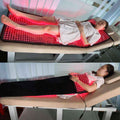Red Light Therapy Full Body Red Light Therapy Blanket - Rejuvenate & Heal, Red Light Therapy, Health & Beauty