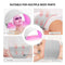 Red Light Therapy Collagen Boosting Light Therapy Mask - Rejuvenate & Heal, Red Light Therapy, Health & Beauty