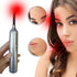 Red Light Therapy Device for Home Red Light Therapy for Healing - Rejuvenate & Heal, Red Light Therapy, Health & Beauty