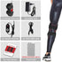 Red Light Therapy Infrared Knee Support for Pain Relief - Rejuvenate & Heal, Red Light Therapy, Health & Beauty