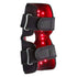 Red Light Therapy Infrared Knee Support for Pain Relief - Rejuvenate & Heal, Red Light Therapy, Health & Beauty