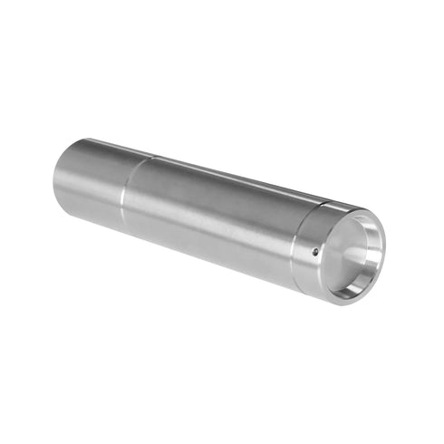 Red Light Therapy Multi Wavelength Red Light Torch - Rejuvenate & Heal, Red Light Therapy, Health & Beauty