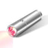 Red Light Therapy Multi Wavelength Red Light Torch - Rejuvenate & Heal, Red Light Therapy, Health & Beauty