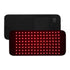 Red Light Therapy Belt with Power Adapter & Controller - Rejuvenate & Heal, Red Light Therapy, Health & Beauty