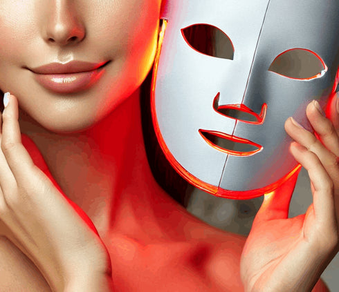 Rejuvenate & Heal Therapy Gift Card for Health & Beauty - Rejuvenate & Heal, Red Light Therapy, Health & Beauty