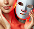 Rejuvenate & Heal Therapy Gift Card for Health & Beauty - Rejuvenate & Heal, Red Light Therapy, Health & Beauty