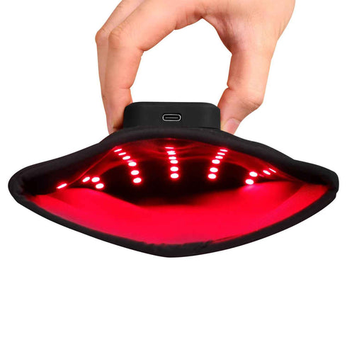 Red Light Therapy Glove for Pain Relief by Red Light Therapy - Rejuvenate & Heal, Red Light Therapy, Health & Beauty