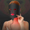 RHG13 4-in-1 LED Facial Mask | 416-Chip Red, Green & NIR At-Home Skincare - Rejuvenate & Heal, Red Light Therapy, Health & Beauty