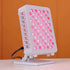 Rejuvenating Red Light for Skin and Healing Therapy Device - Rejuvenate & Heal, Red Light Therapy, Health & Beauty