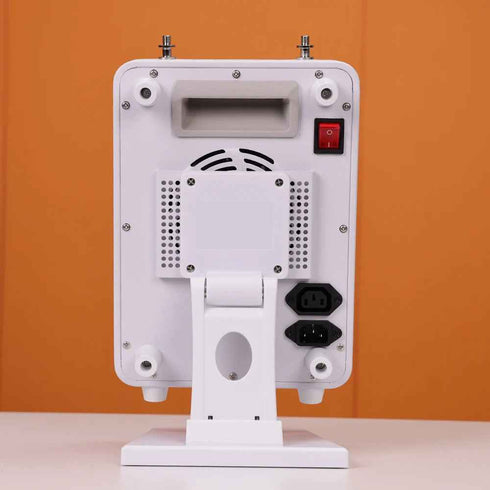 Rejuvenating Red Light for Skin and Healing Therapy Device - Rejuvenate & Heal, Red Light Therapy, Health & Beauty