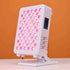 Rejuvenating Red Light for Skin and Healing Therapy Device - Rejuvenate & Heal, Red Light Therapy, Health & Beauty