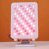 Rejuvenating Red Light for Skin and Healing Therapy Device - Rejuvenate & Heal, Red Light Therapy, Health & Beauty