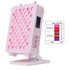 Rejuvenating Red Light for Skin and Healing Therapy Device - Rejuvenate & Heal, Red Light Therapy, Health & Beauty