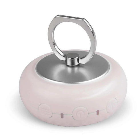 Red Light Therapy Neck and Face Red Light Treatment Device - Rejuvenate & Heal, Red Light Therapy, Health & Beauty