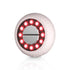Red Light Therapy Neck and Face Red Light Treatment Device - Rejuvenate & Heal, Red Light Therapy, Health & Beauty