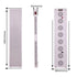 Smart Red Light Therapy Panel with Touchscreen - Red Light Therapy - Rejuvenate & Heal, Red Light Therapy, Health & Beauty