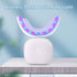 Red Light Therapy Teeth Whitening Light for Sensitive Teeth - Rejuvenate & Heal, Red Light Therapy, Health & Beauty