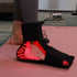 Red Light Therapy Multipurpose Red Light Healing Wrap - Rejuvenate & Heal, Red Light Therapy, Health & Beauty