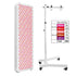 Red Light Therapy Device for Skin and Energy by Red Light Therapy - Rejuvenate & Heal, Red Light Therapy, Health & Beauty