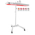 Red Light Therapy Device for Skin and Energy by Red Light Therapy - Rejuvenate & Heal, Red Light Therapy, Health & Beauty