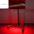RHE1800 Full Body Red Light Therapy Panel | 1800W - Rejuvenate & Heal, Red Light Therapy, Health & Beauty