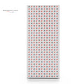 RHE1800 Full Body Red Light Therapy Panel | 1800W - Rejuvenate & Heal, Red Light Therapy, Health & Beauty