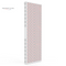 RHE2400 Full Body Red Light Therapy Panel | 2400W - Rejuvenate & Heal, Red Light Therapy, Health & Beauty