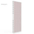 RHE2400 Full Body Red Light Therapy Panel | 2400W - Rejuvenate & Heal, Red Light Therapy, Health & Beauty