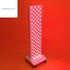 RHE900 Red Light Therapy Panel | 900W Full Body Treatment - Rejuvenate & Heal, Red Light Therapy, Health & Beauty