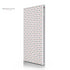 RHE1800 Full Body Red Light Therapy Panel | 1800W - Rejuvenate & Heal, Red Light Therapy, Health & Beauty