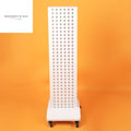 RHE900 Red Light Therapy Panel | 900W Full Body Treatment - Rejuvenate & Heal, Red Light Therapy, Health & Beauty