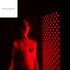 RHE1800 Full Body Red Light Therapy Panel | 1800W - Rejuvenate & Heal, Red Light Therapy, Health & Beauty