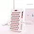 RHA300 Red & NIR Light Therapy Panel | 300W Target Treatment - Rejuvenate & Heal, Red Light Therapy, Health & Beauty